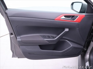 Volkswagen Polo 2,0 TSI 147kW GTI Beats C 2019