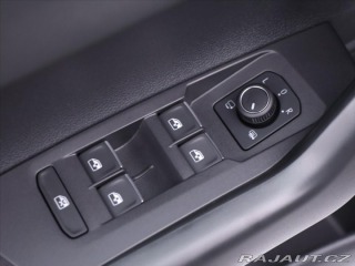 Volkswagen Polo 2,0 TSI 147kW GTI Beats C 2019