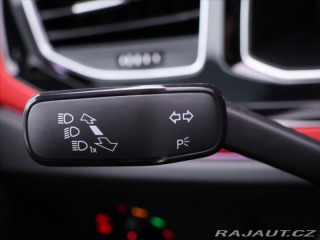 Volkswagen Polo 2,0 TSI 147kW GTI Beats C 2019