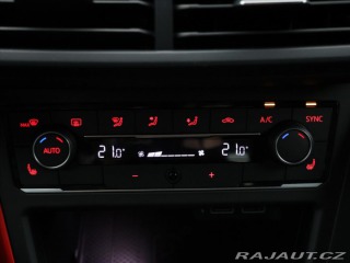 Volkswagen Polo 2,0 TSI 147kW GTI Beats C 2019