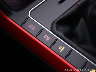 Volkswagen Polo 2,0 TSI 147kW GTI Beats C 2019