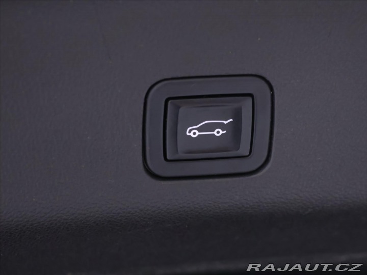 Chevrolet Ostatní modely Tahoe 5.3 V8 Z71 265kW DPH 2023