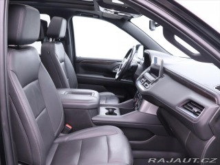 Chevrolet Ostatní modely Tahoe 5.3 V8 Z71 265kW DPH 2023