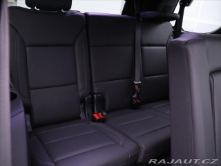 Chevrolet Ostatní modely Tahoe 5.3 V8 Z71 265kW DPH 2023