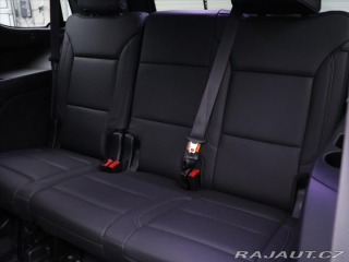 Chevrolet Ostatní modely Tahoe 5.3 V8 Z71 265kW DPH 2023