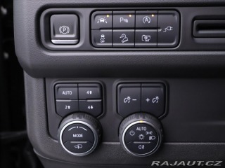 Chevrolet Ostatní modely Tahoe 5.3 V8 Z71 265kW DPH 2023