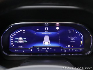 Chevrolet Ostatní modely Tahoe 5.3 V8 Z71 265kW DPH 2023