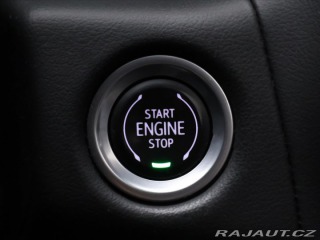 Chevrolet Ostatní modely Tahoe 5.3 V8 Z71 265kW DPH 2023