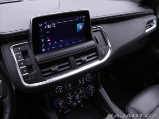 Chevrolet Ostatní modely Tahoe 5.3 V8 Z71 265kW DPH 2023