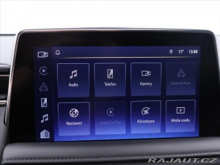 Chevrolet Ostatní modely Tahoe 5.3 V8 Z71 265kW DPH 2023