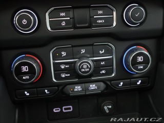 Chevrolet Ostatní modely Tahoe 5.3 V8 Z71 265kW DPH 2023