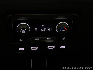 Chevrolet Ostatní modely Tahoe 5.3 V8 Z71 265kW DPH 2023