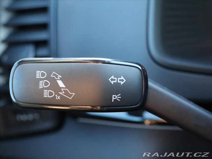 Škoda Karoq 1,5 TSi Sportline DSG 1.M 2025