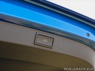 Škoda Karoq 1,5 TSi Sportline DSG 1.M 2025