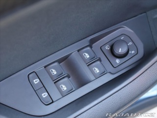 Škoda Karoq 1,5 TSi Sportline DSG 1.M 2025