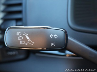 Škoda Karoq 1,5 TSi Sportline DSG 1.M 2025