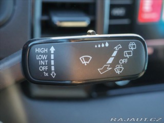 Škoda Karoq 1,5 TSi Sportline DSG 1.M 2025