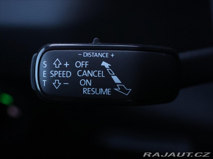 Škoda Karoq 2,0 TDI 4x4 DSG Sportline 2025