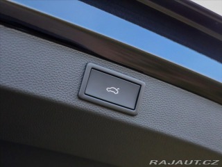 Škoda Karoq 2,0 TDI 4x4 DSG Sportline 2025