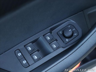 Škoda Karoq 2,0 TDI 4x4 DSG Sportline 2025