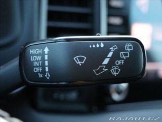 Škoda Karoq 2,0 TDI 4x4 DSG Sportline 2025