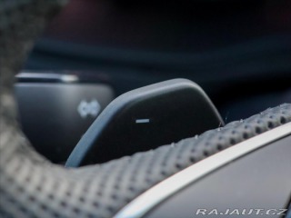 Škoda Karoq 2,0 TDI 4x4 DSG Sportline 2025