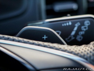 Škoda Karoq 2,0 TDI 4x4 DSG Sportline 2025