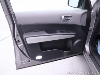 Nissan X-Trail 2,0 DCI 110kW 4x4 Klima T 2009