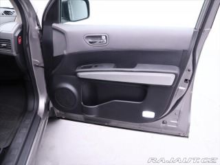 Nissan X-Trail 2,0 DCI 110kW 4x4 Klima T 2009