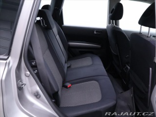 Nissan X-Trail 2,0 DCI 110kW 4x4 Klima T 2009