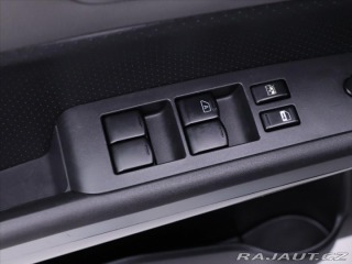 Nissan X-Trail 2,0 DCI 110kW 4x4 Klima T 2009