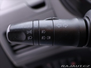 Nissan X-Trail 2,0 DCI 110kW 4x4 Klima T 2009