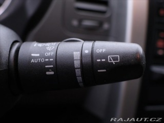 Nissan X-Trail 2,0 DCI 110kW 4x4 Klima T 2009