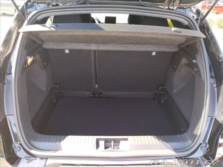 Mitsubishi ASX 1.3 MT MILD-HB  MY25 INTE 2025