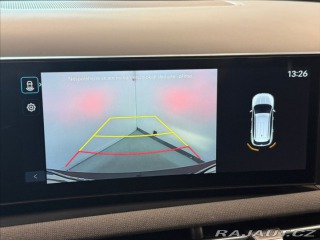 Hyundai Tucson 1,6 TGDI STYLE AT MildHyb 2025