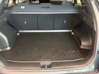 Hyundai Tucson 1,6 TGDI STYLE AT MildHyb 2025