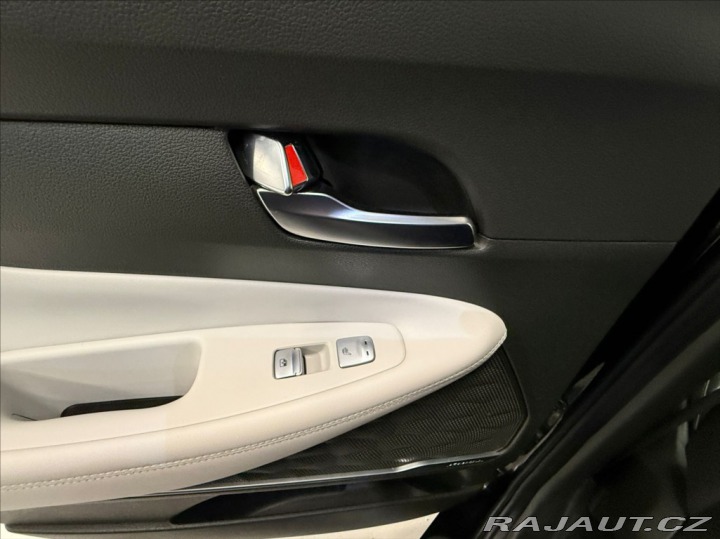 Hyundai Santa Fe 2,2 CRDI STYLE PREMIUM 2022