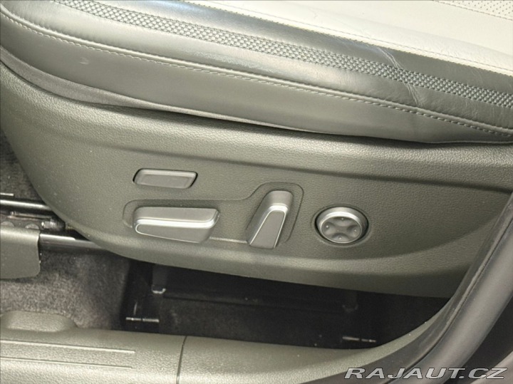 Hyundai Santa Fe 2,2 CRDI STYLE PREMIUM 2022