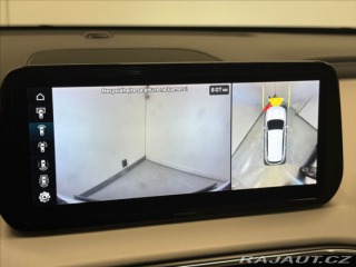 Hyundai Santa Fe 2,2 CRDI STYLE PREMIUM 2022