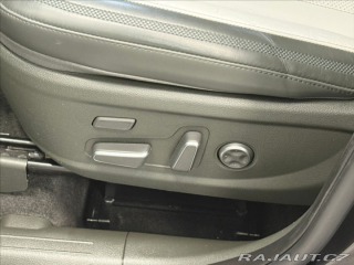 Hyundai Santa Fe 2,2 CRDI STYLE PREMIUM 2022