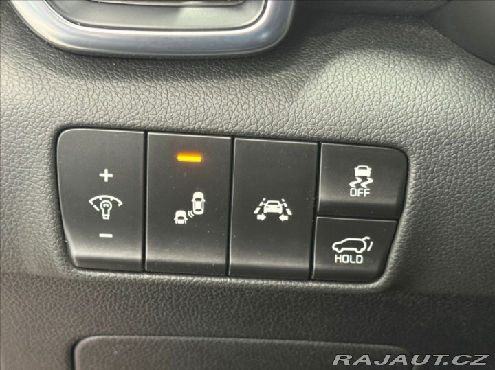 Kia Sportage 2,0 CRDI TOP EXCLUSIVE 2016