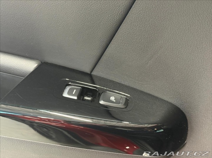 Kia Sportage 2,0 CRDI TOP EXCLUSIVE 2016