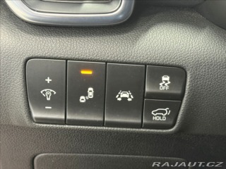 Kia Sportage 2,0 CRDI TOP EXCLUSIVE 2016