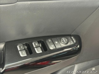 Kia Sportage 2,0 CRDI TOP EXCLUSIVE 2016