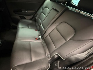 Kia Sportage 2,0 CRDI TOP EXCLUSIVE 2016