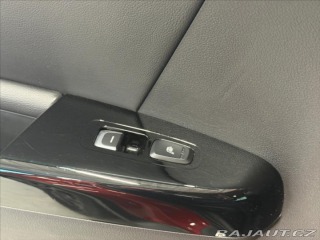 Kia Sportage 2,0 CRDI TOP EXCLUSIVE 2016