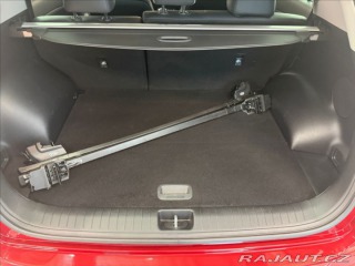 Kia Sportage 2,0 CRDI TOP EXCLUSIVE 2016