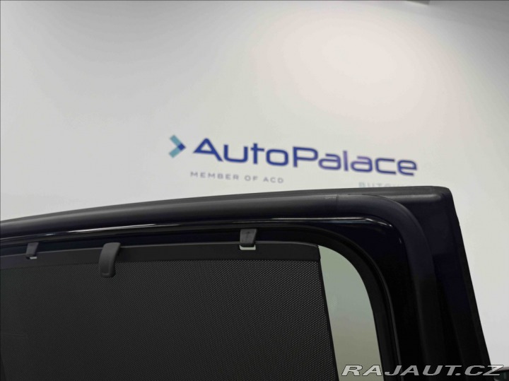 Hyundai Tucson 1,6 T-GDI STYLE HEV 2024