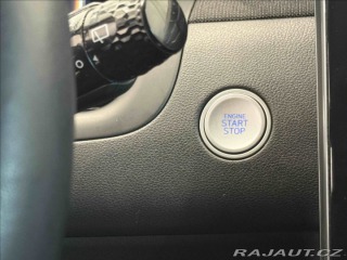 Hyundai Tucson 1,6 T-GDI STYLE HEV 2024