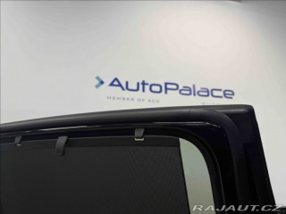 Hyundai Tucson 1,6 T-GDI STYLE HEV 2024